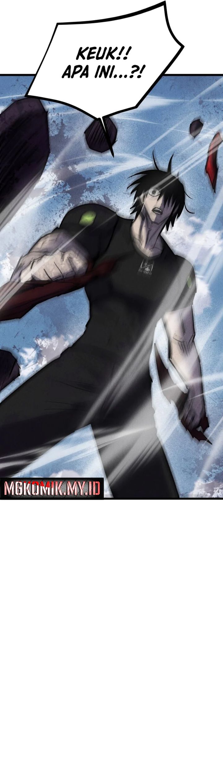 Chapter 62 - halaman 43
