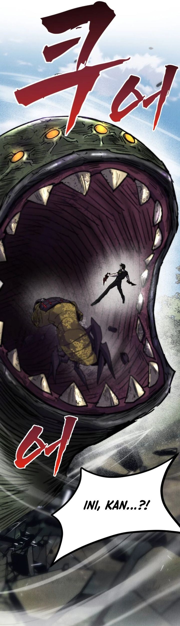 Chapter 62 - halaman 44