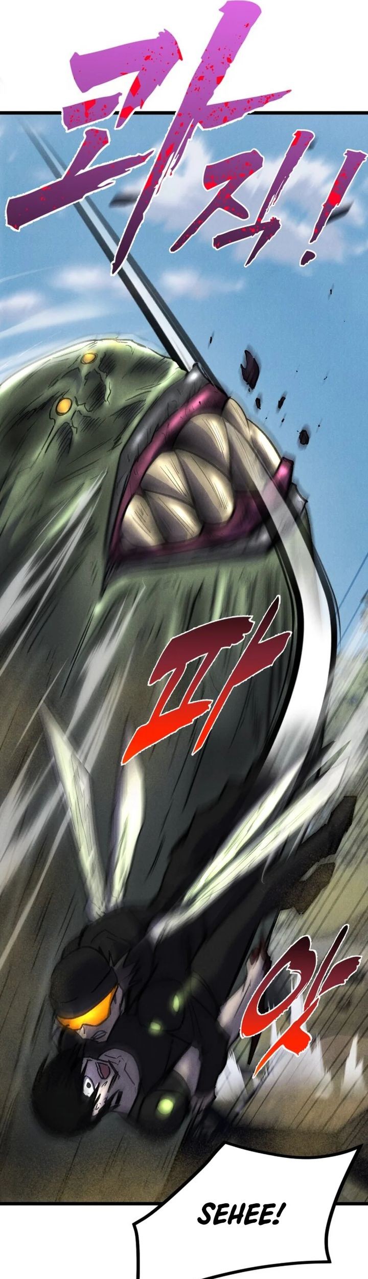 Chapter 62 - halaman 46
