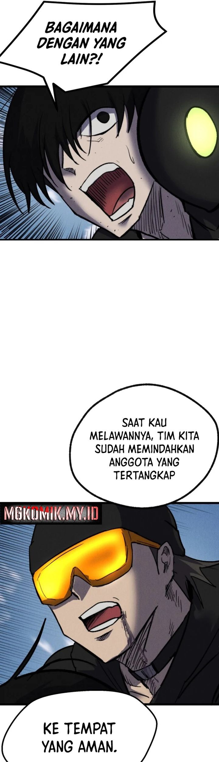 Chapter 62 - halaman 48