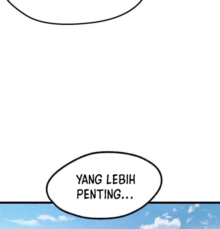 Chapter 62 - halaman 49
