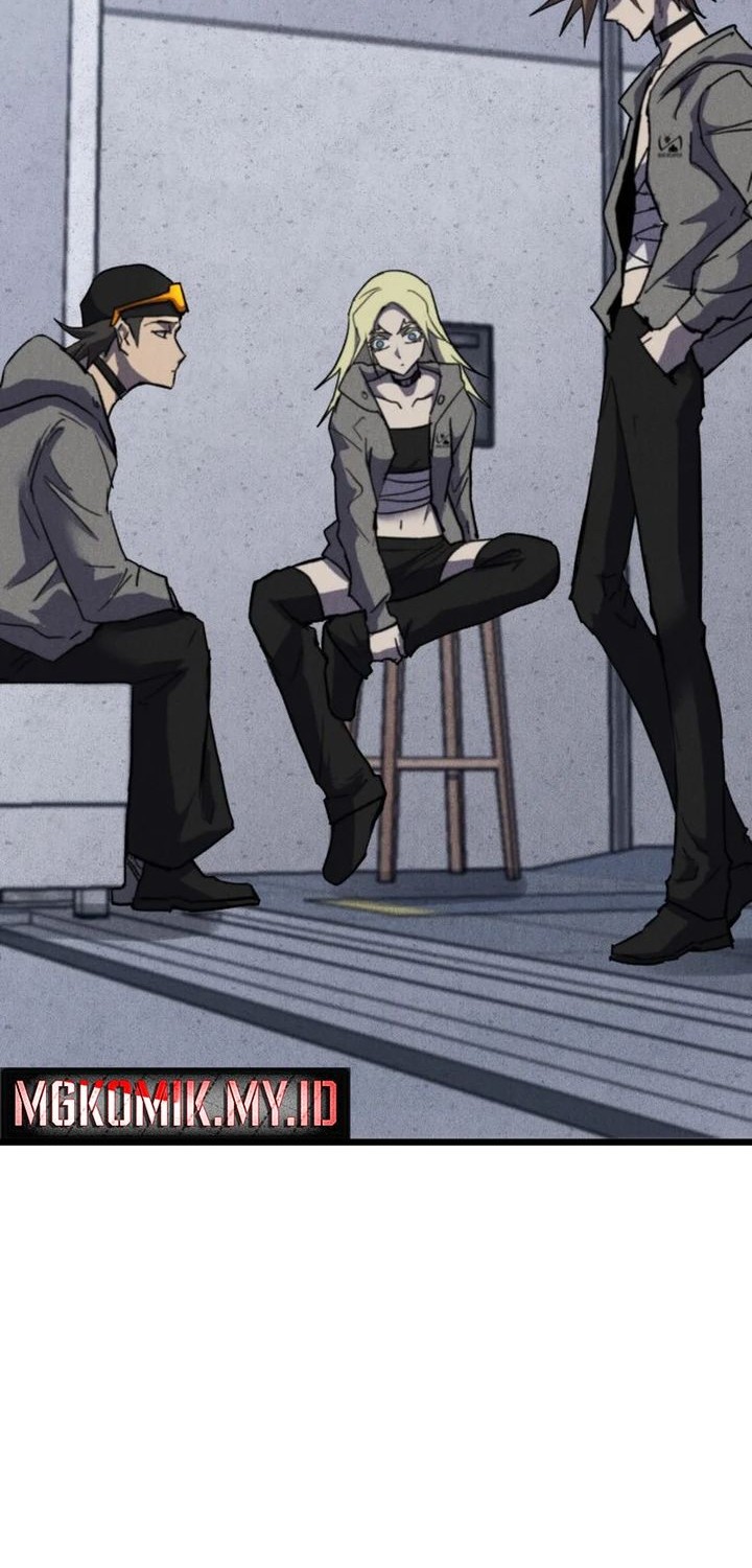 Chapter 62 - halaman 55