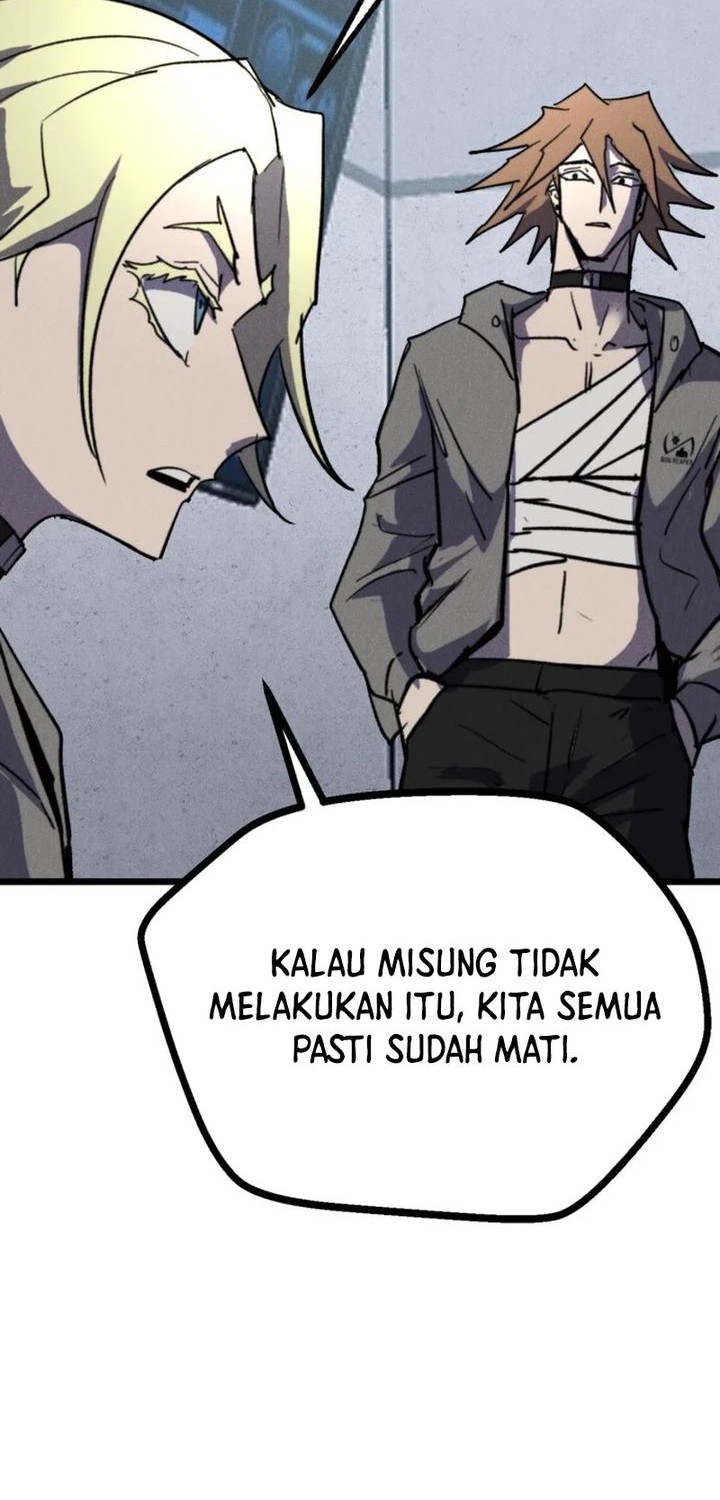 Chapter 62 - halaman 57