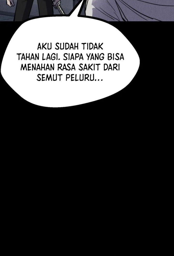Chapter 62 - halaman 5