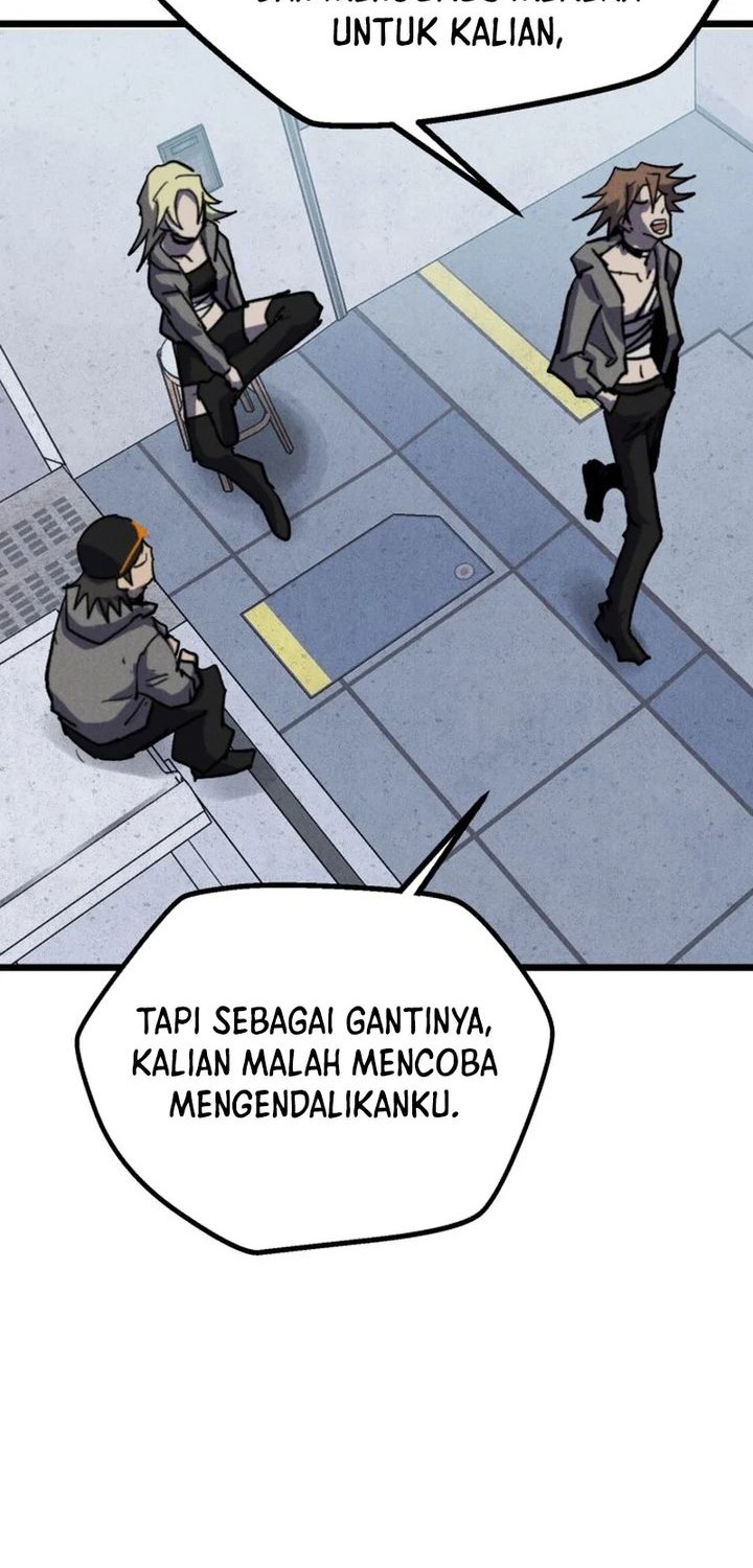 Chapter 62 - halaman 59