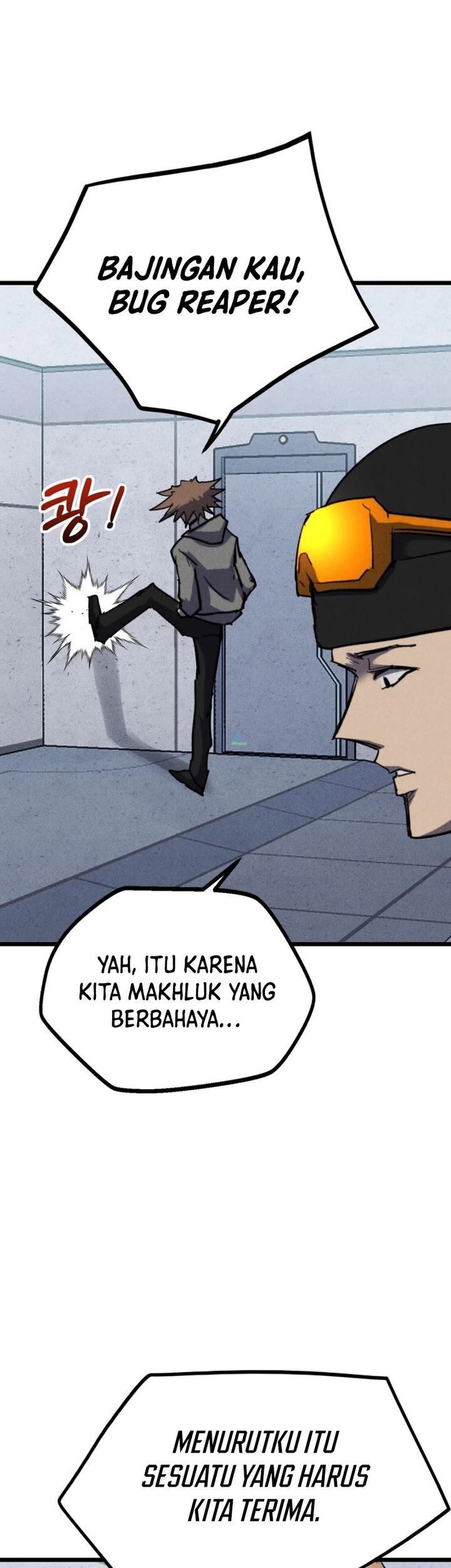 Chapter 62 - halaman 60