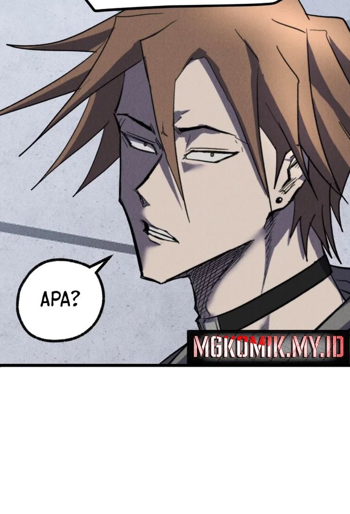 Chapter 62 - halaman 61