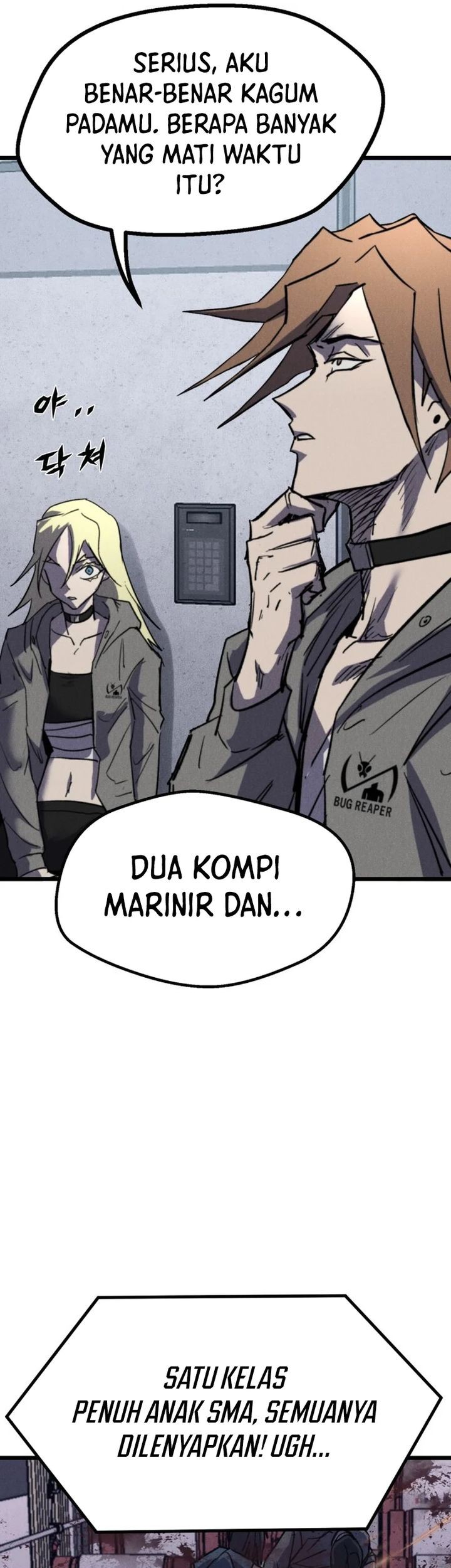 Chapter 62 - halaman 65