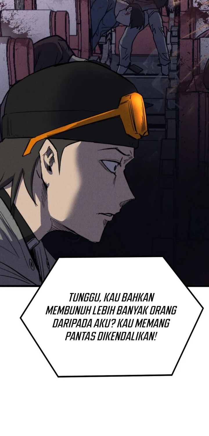 Chapter 62 - halaman 66