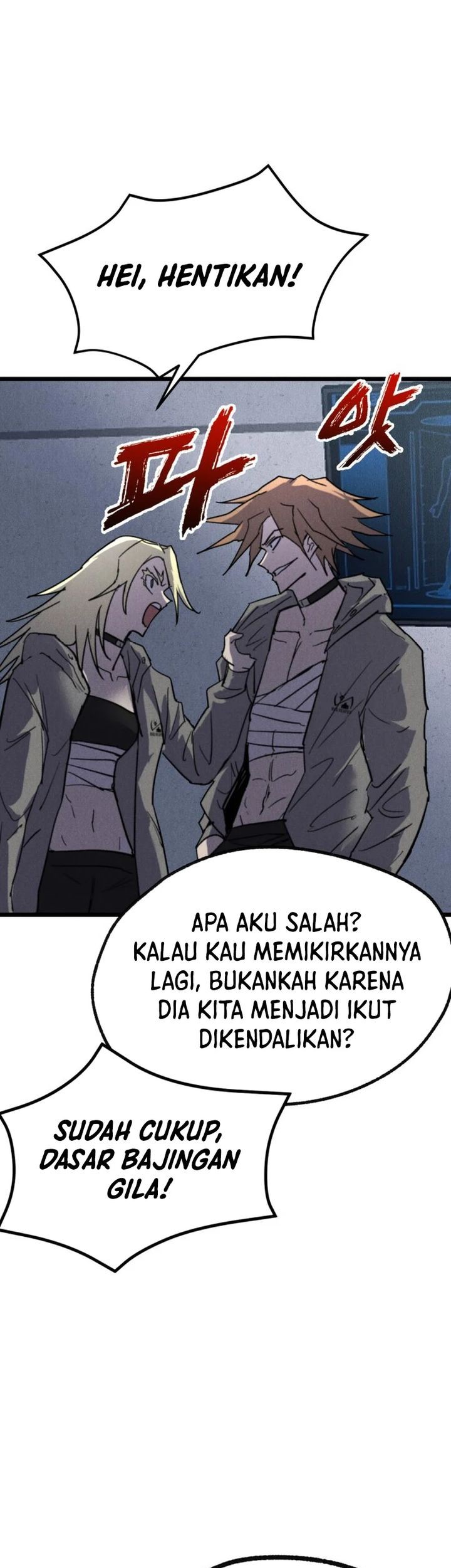 Chapter 62 - halaman 67