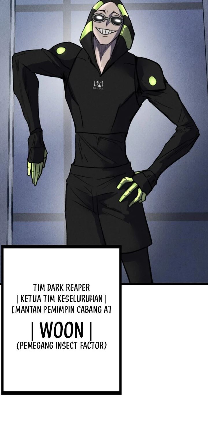 Chapter 62 - halaman 70