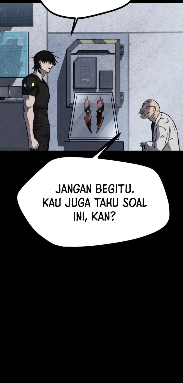 Chapter 62 - halaman 7