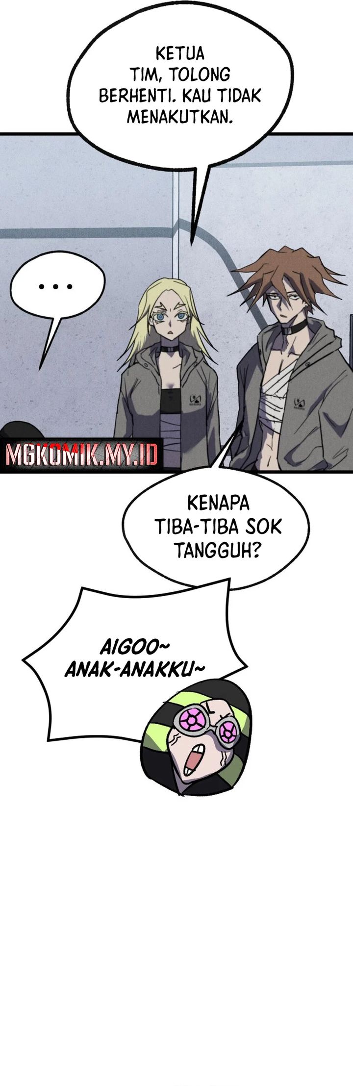 Chapter 62 - halaman 76
