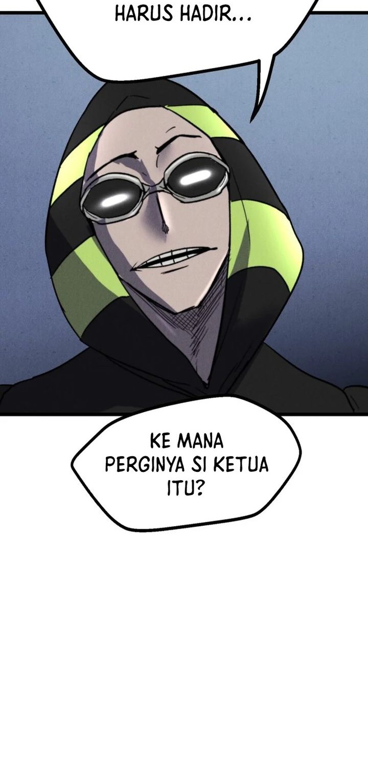 Chapter 62 - halaman 80