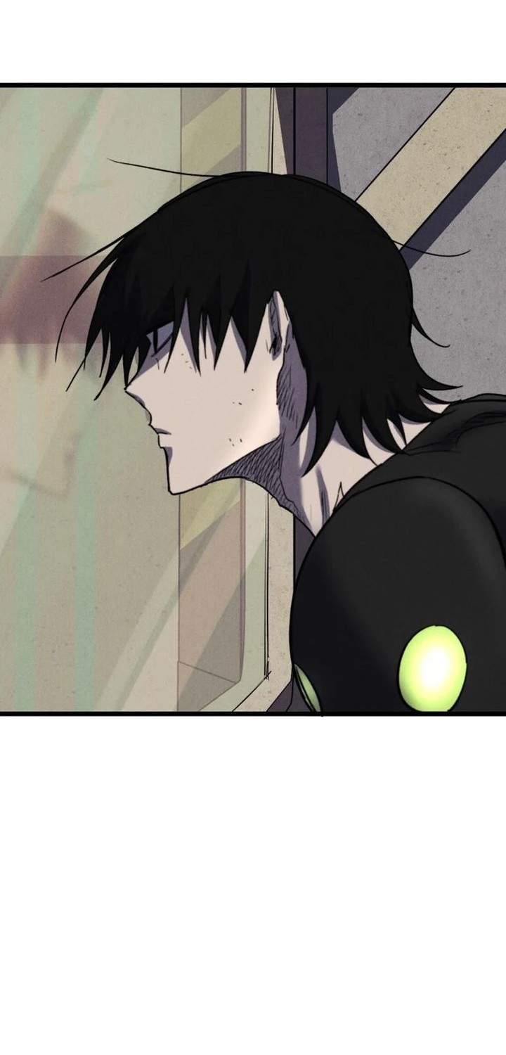 Chapter 62 - halaman 82