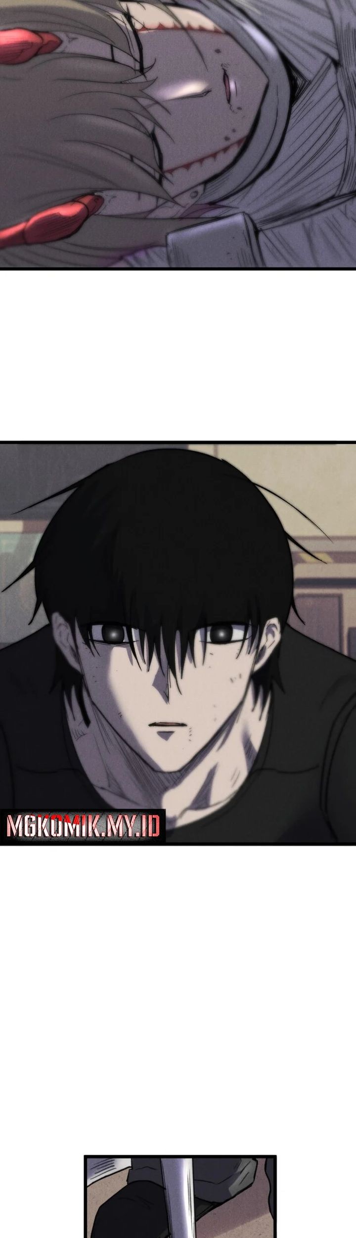 Chapter 62 - halaman 85