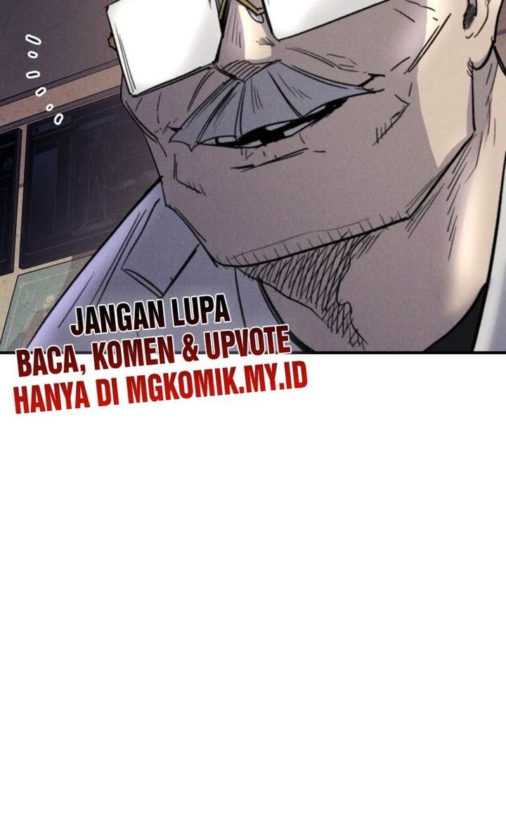 Chapter 62 - halaman 88