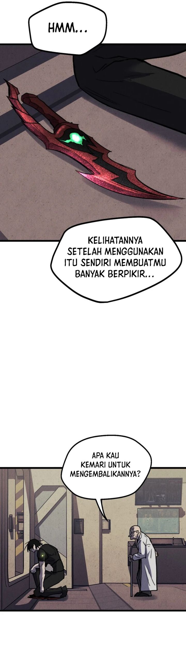 Chapter 62 - halaman 89