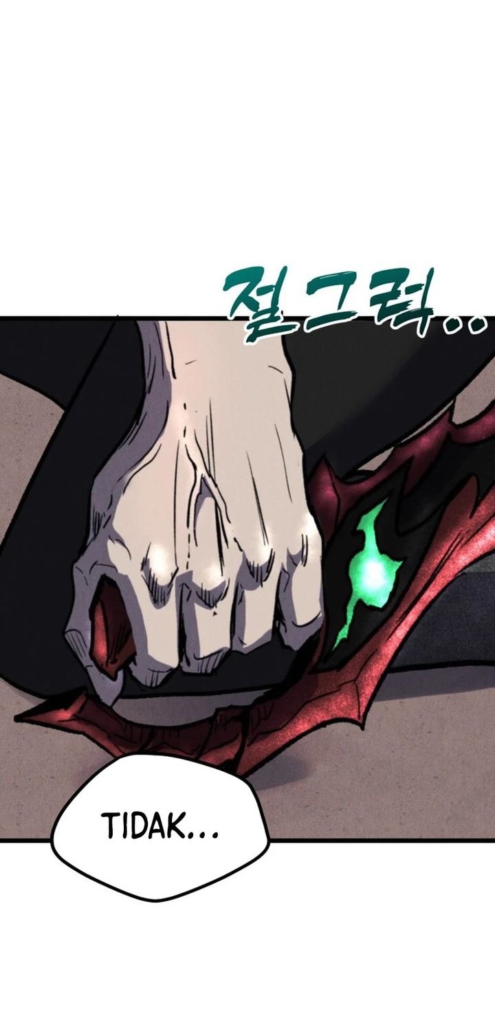 Chapter 62 - halaman 90