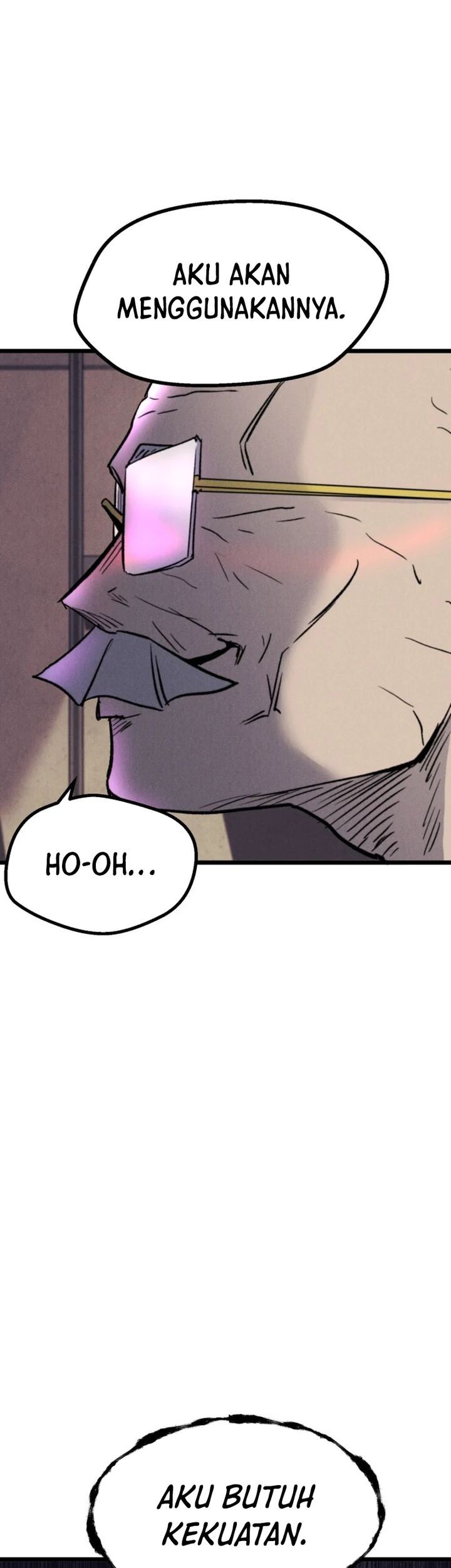 Chapter 62 - halaman 91