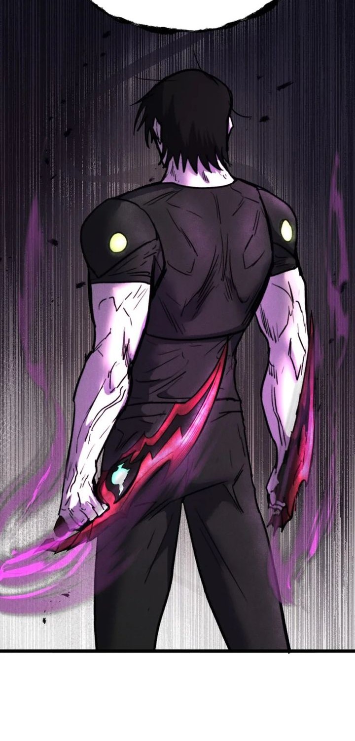 Chapter 62 - halaman 92