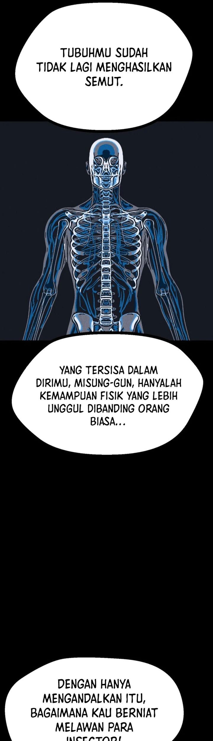 Chapter 62 - halaman 8