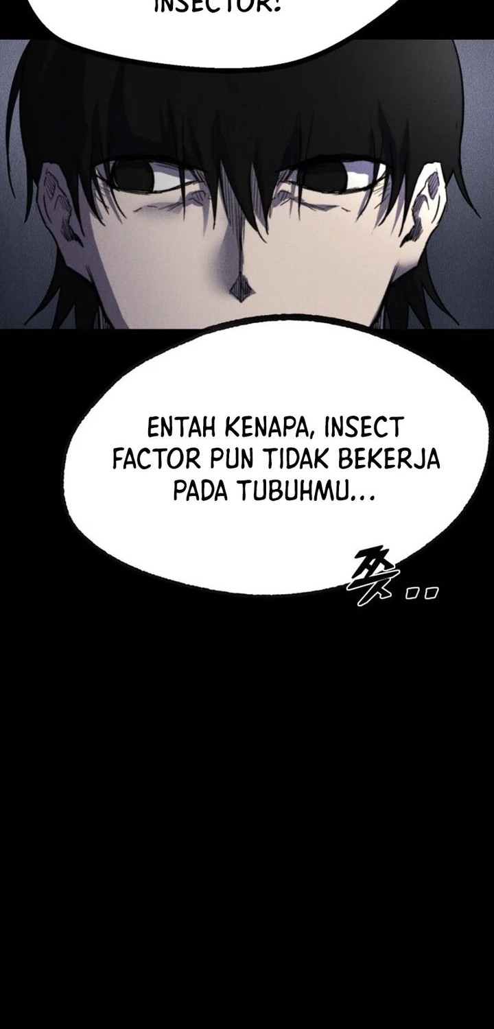 Chapter 62 - halaman 9