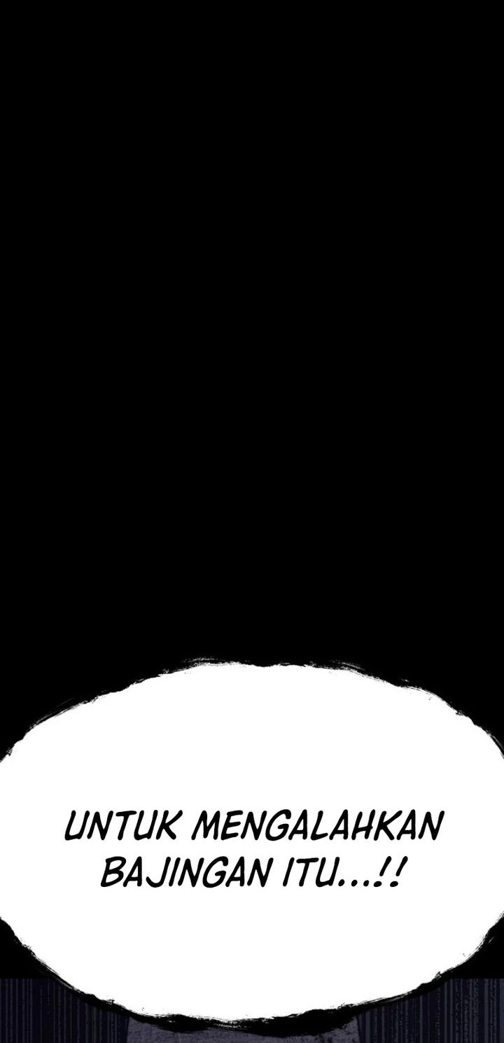 Chapter 62 - halaman 96