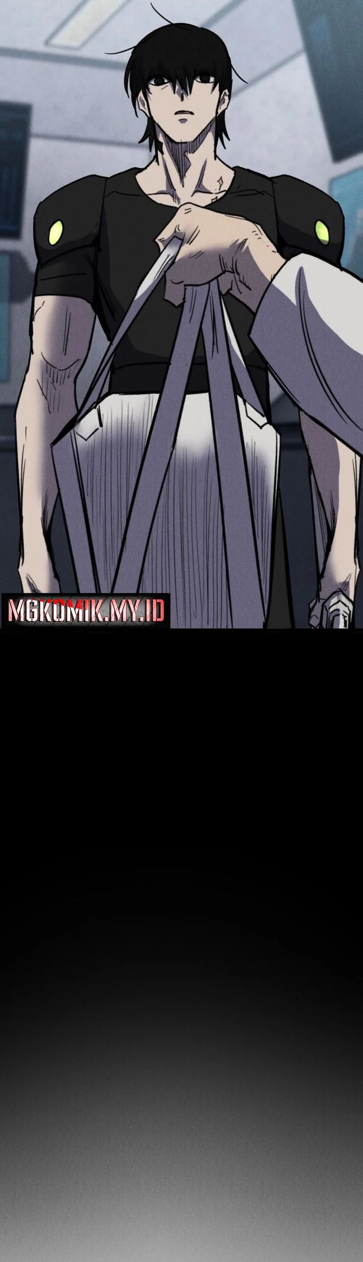 Chapter 62 - halaman 12