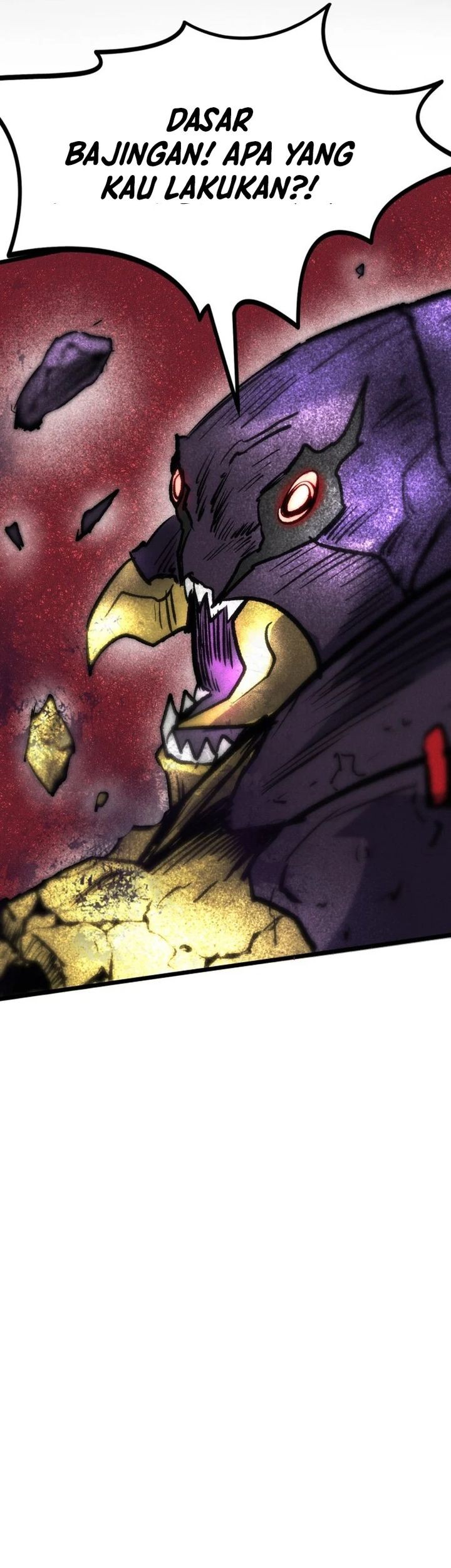 Chapter 62 - halaman 14