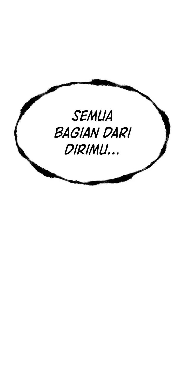 Chapter 62 - halaman 17