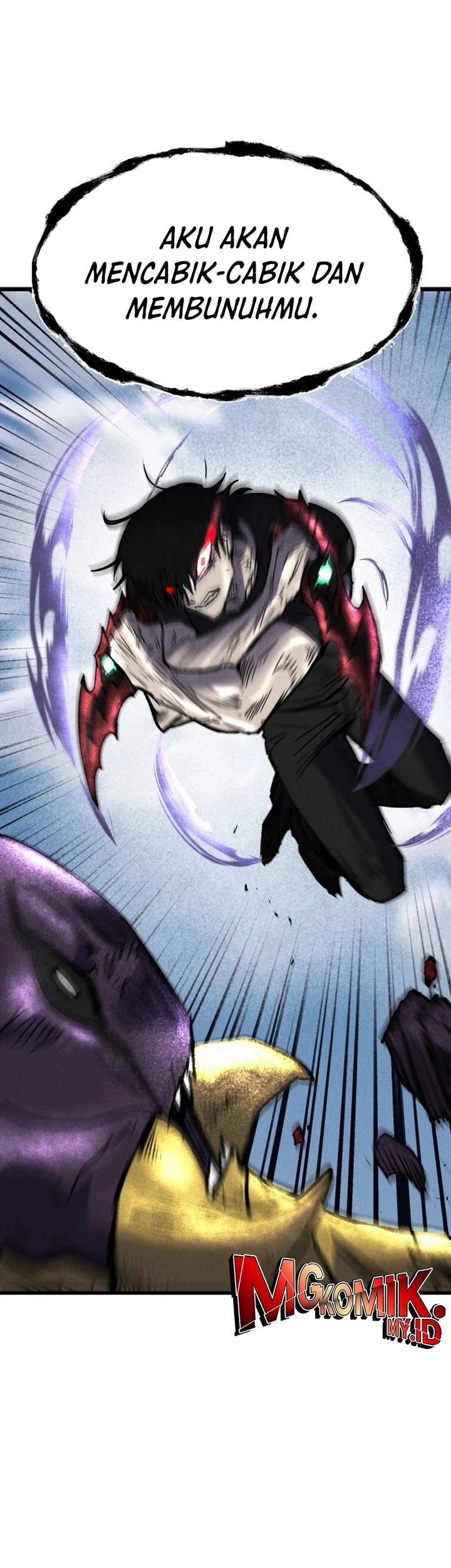 Chapter 62 - halaman 18
