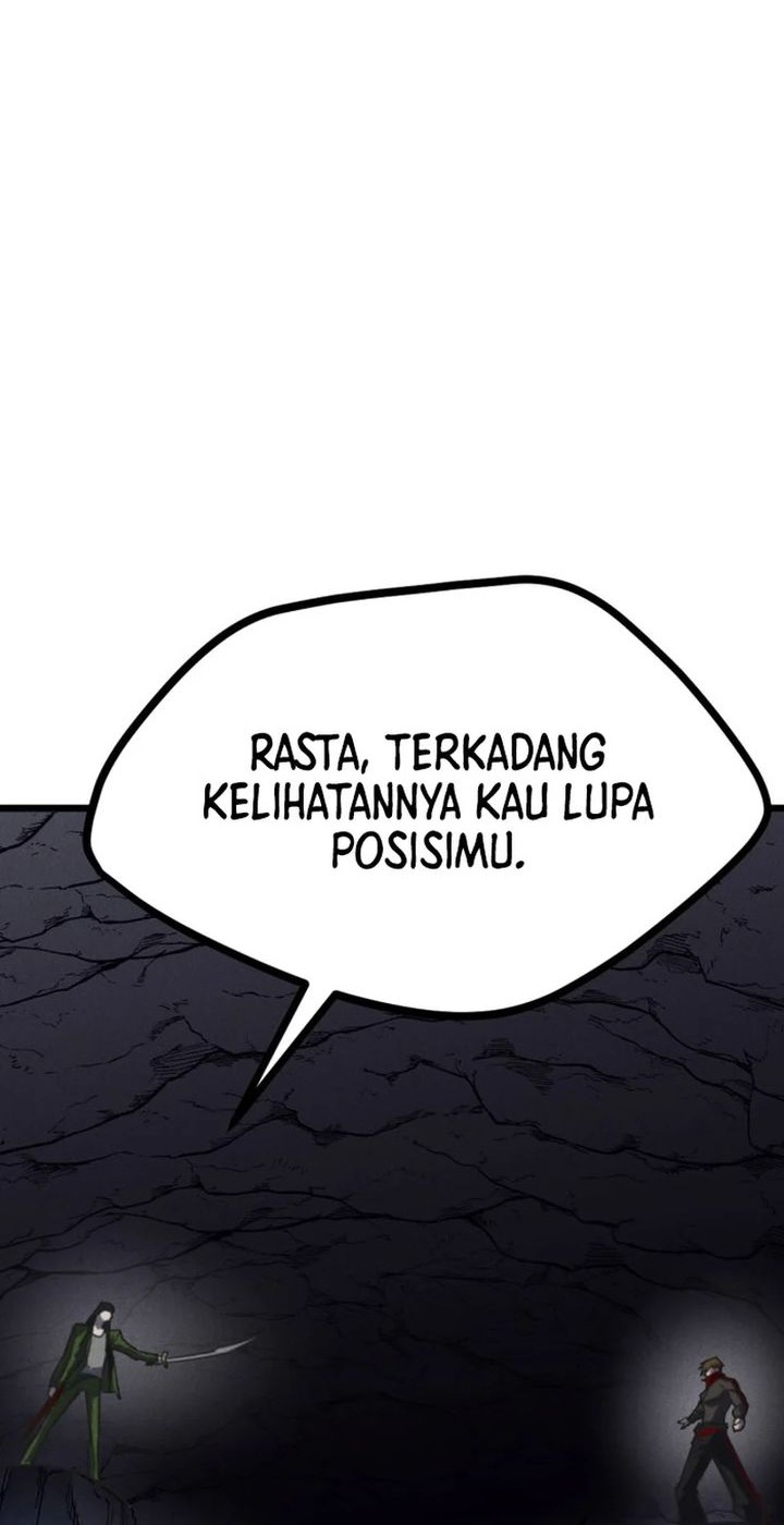 Chapter 63 - halaman 23