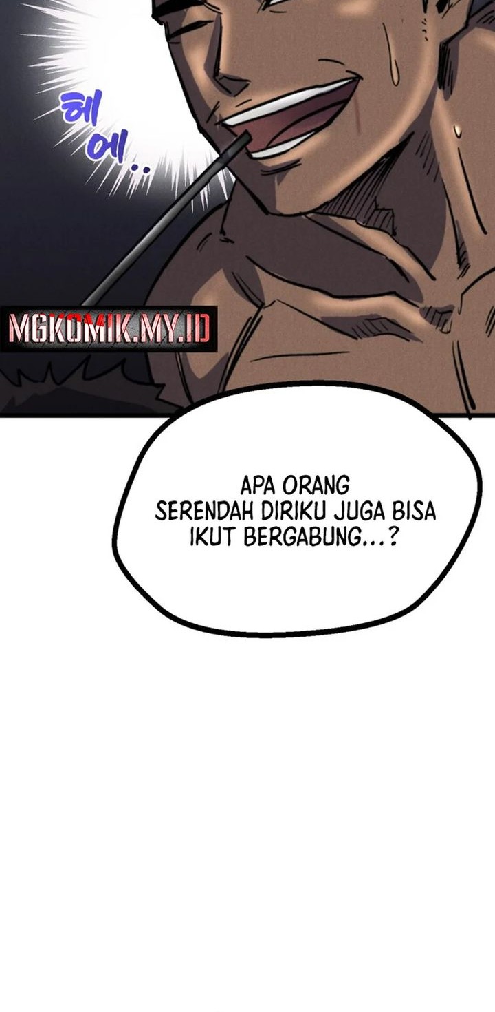 Chapter 63 - halaman 27