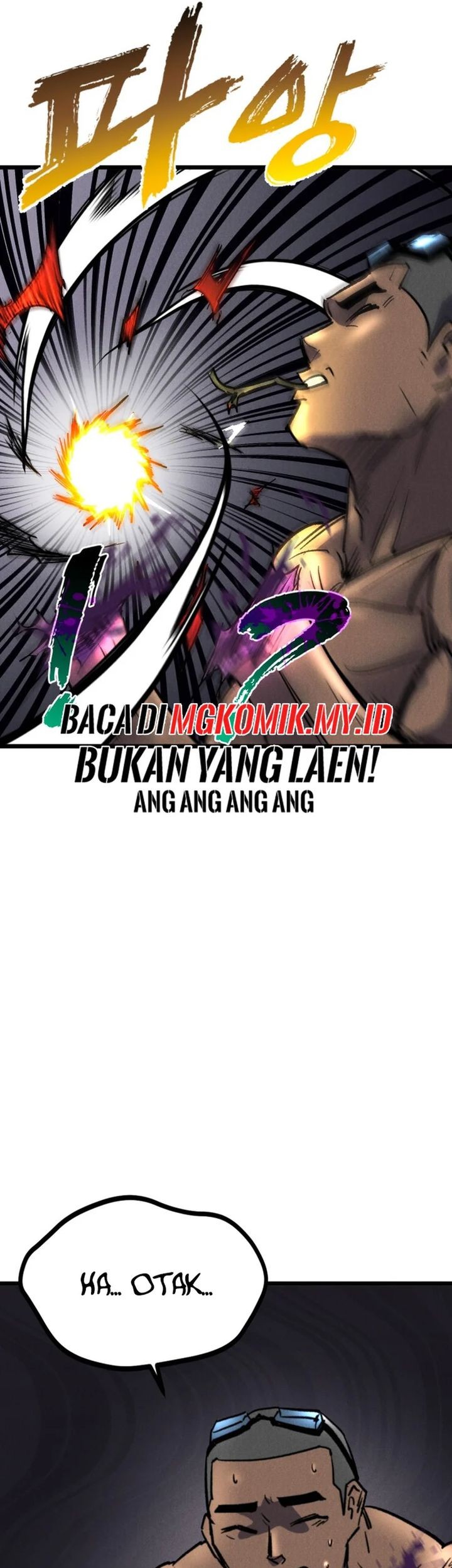 Chapter 63 - halaman 28