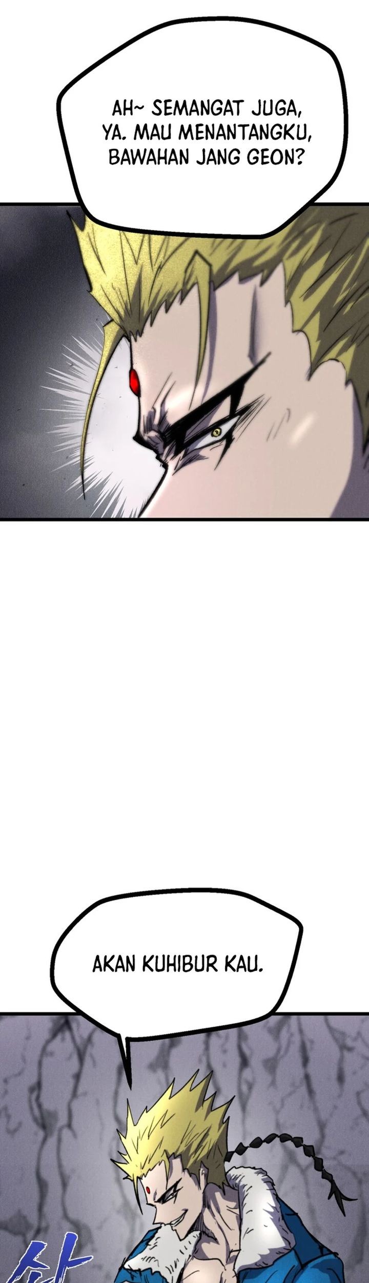 Chapter 63 - halaman 30
