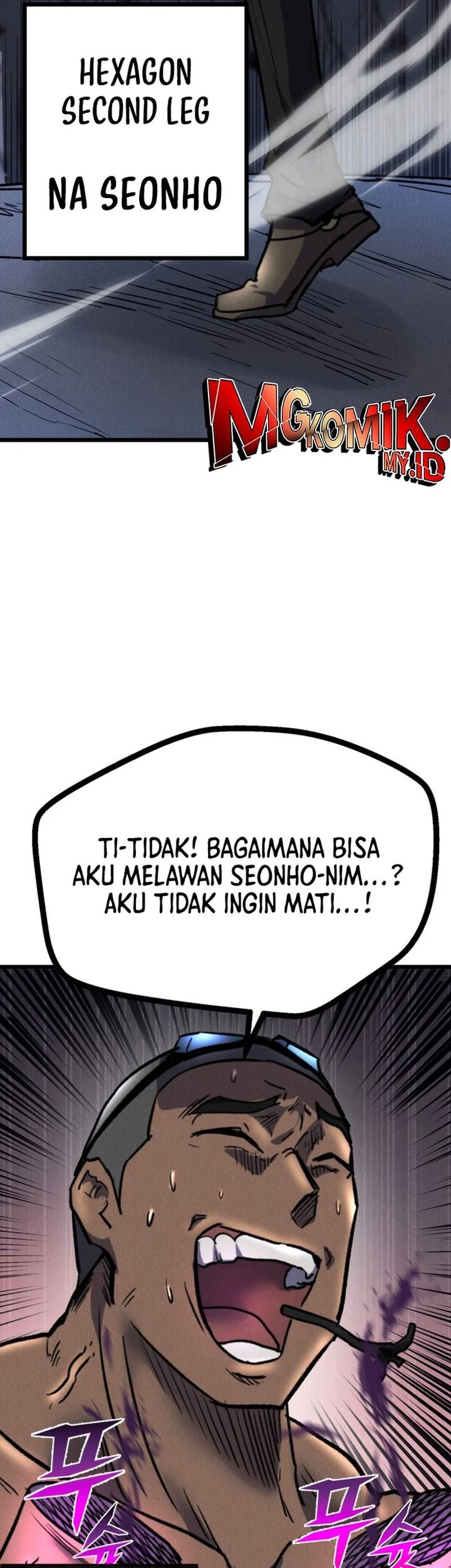 Chapter 63 - halaman 32