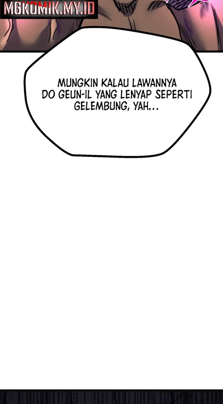 Chapter 63 - halaman 33