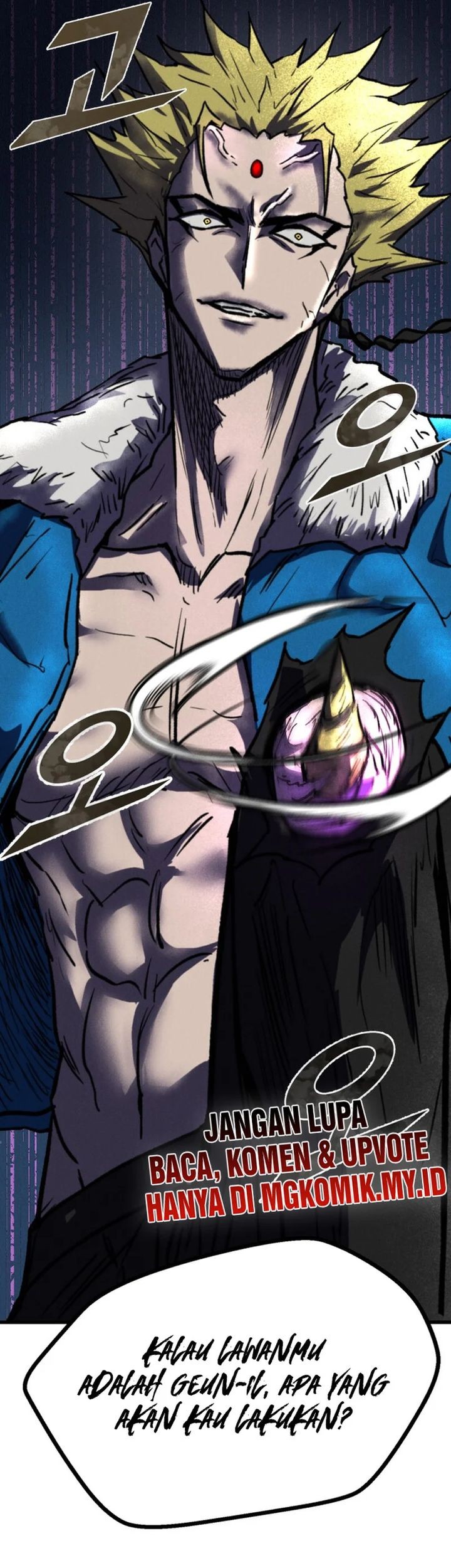 Chapter 63 - halaman 37