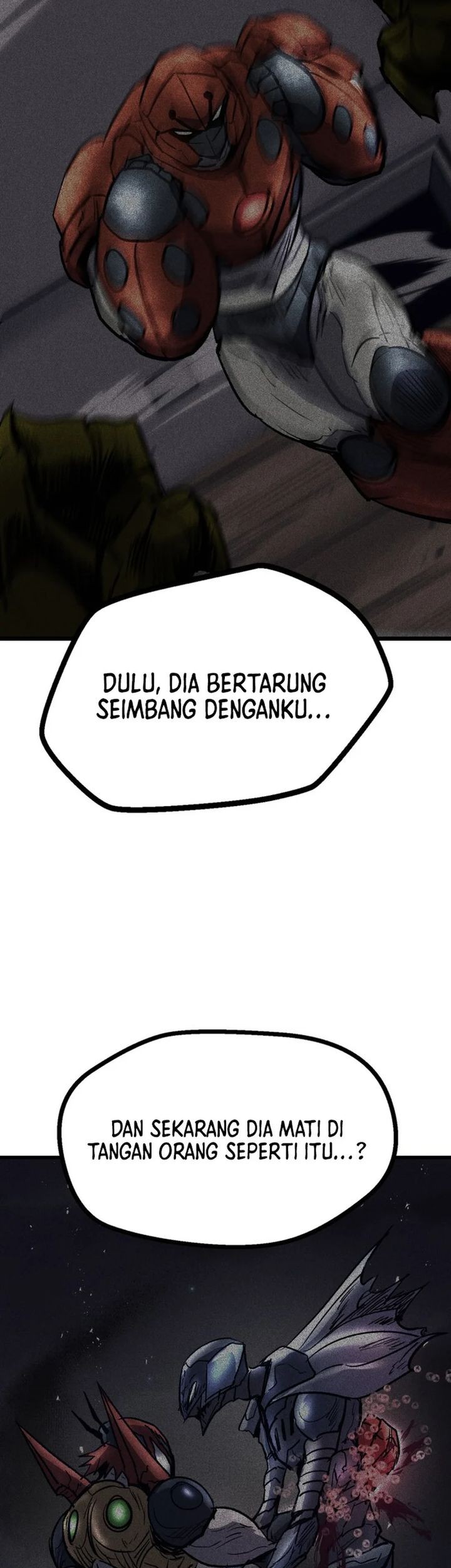 Chapter 63 - halaman 41
