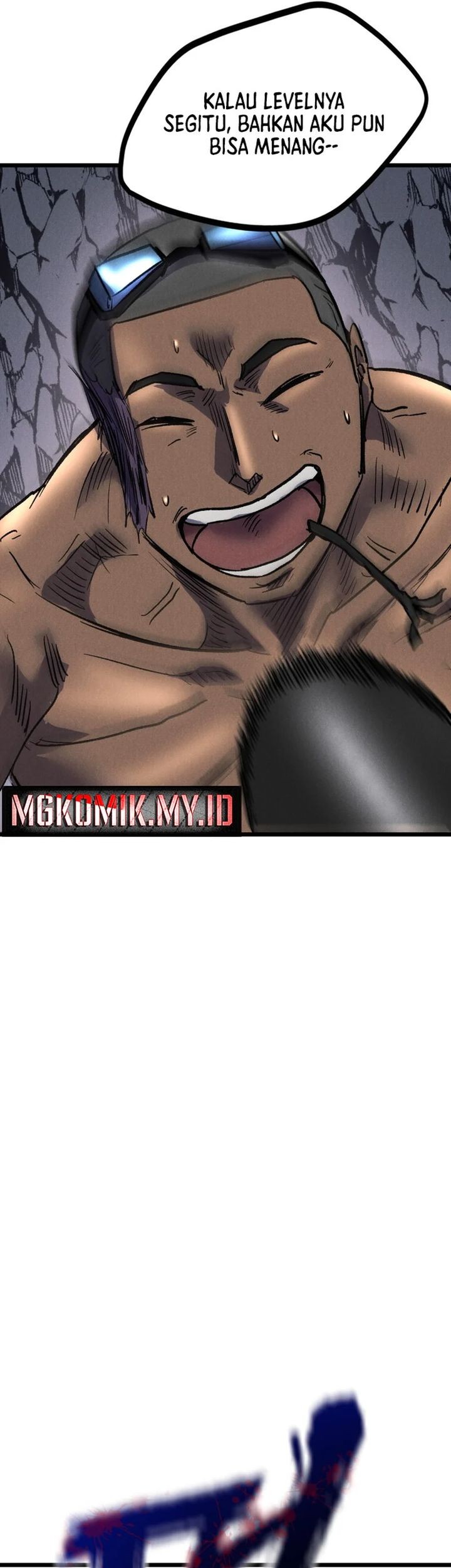 Chapter 63 - halaman 43