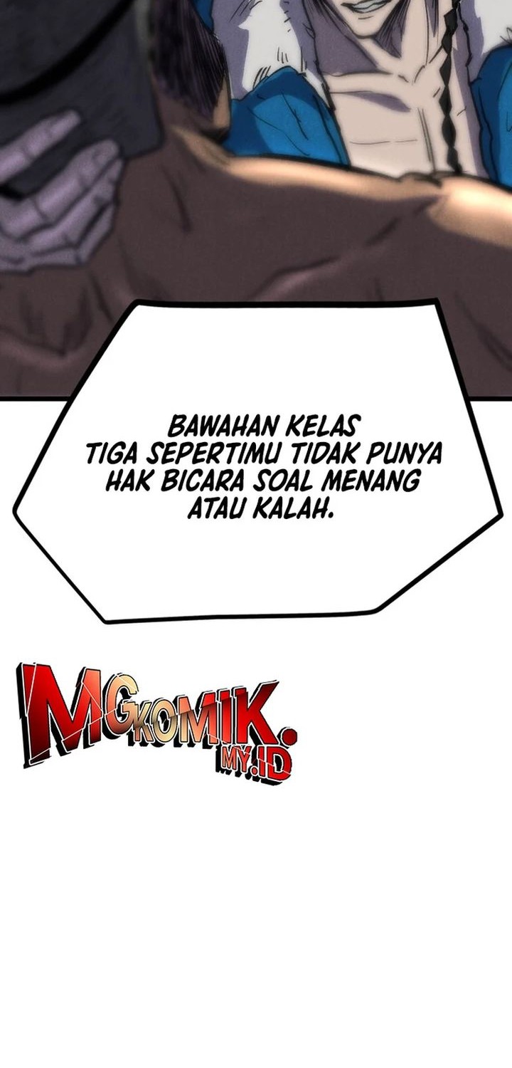 Chapter 63 - halaman 46