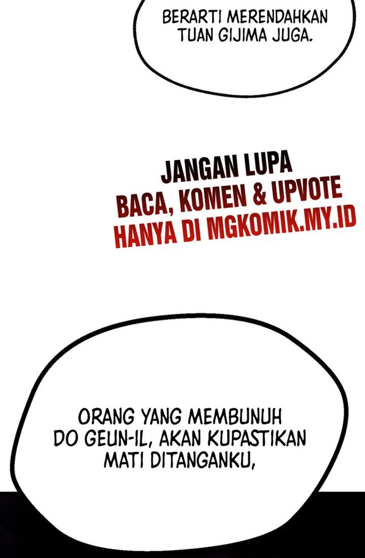 Chapter 63 - halaman 48