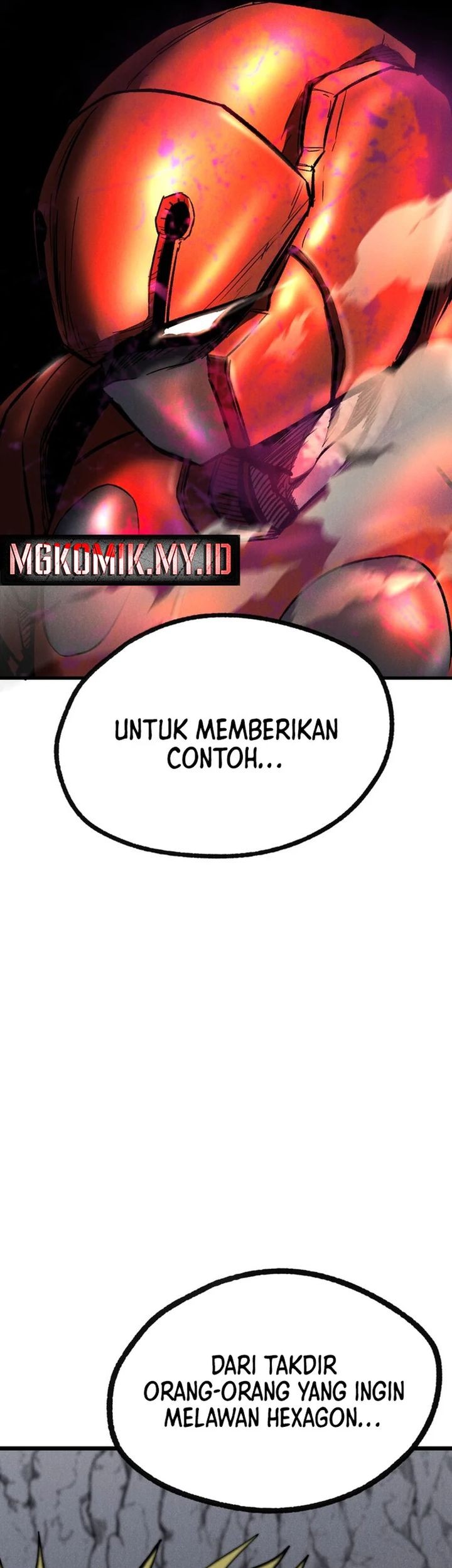 Chapter 63 - halaman 49
