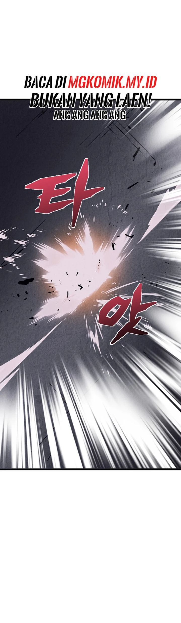 Chapter 63 - halaman 63