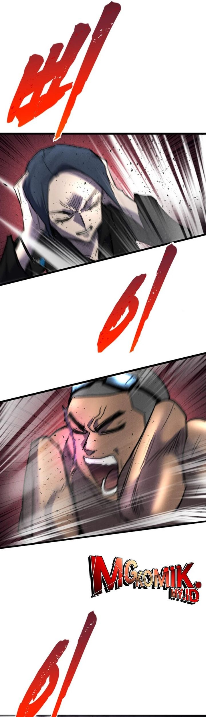 Chapter 63 - halaman 64