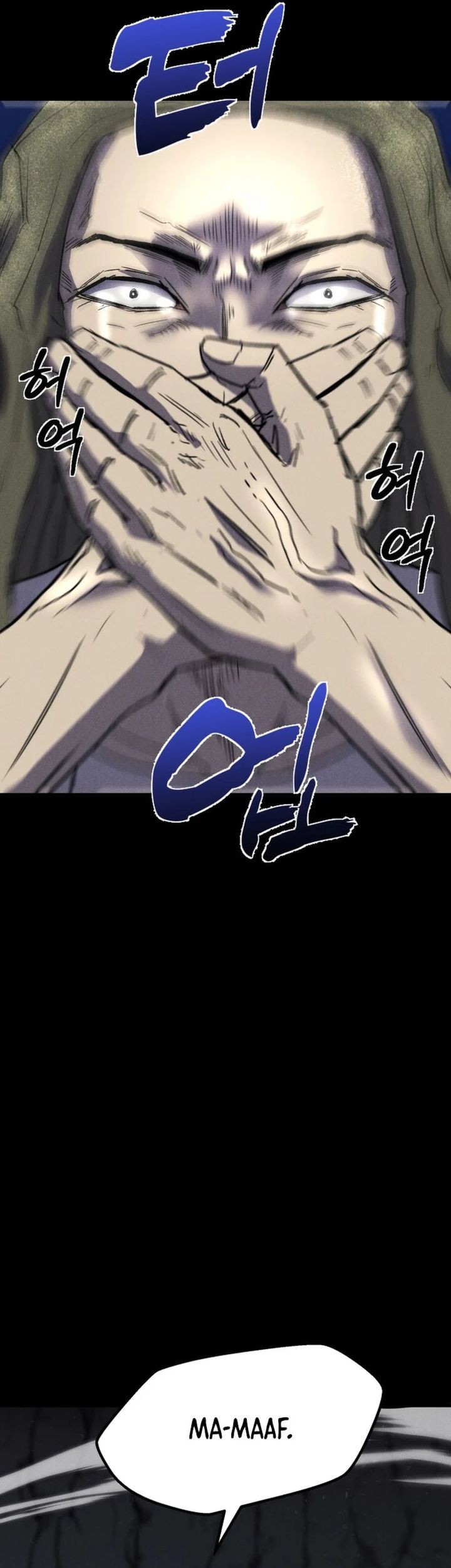Chapter 63 - halaman 68