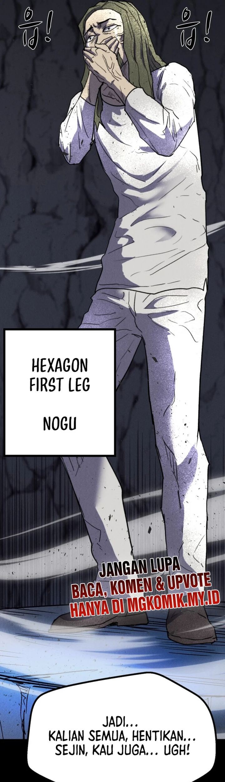 Chapter 63 - halaman 70