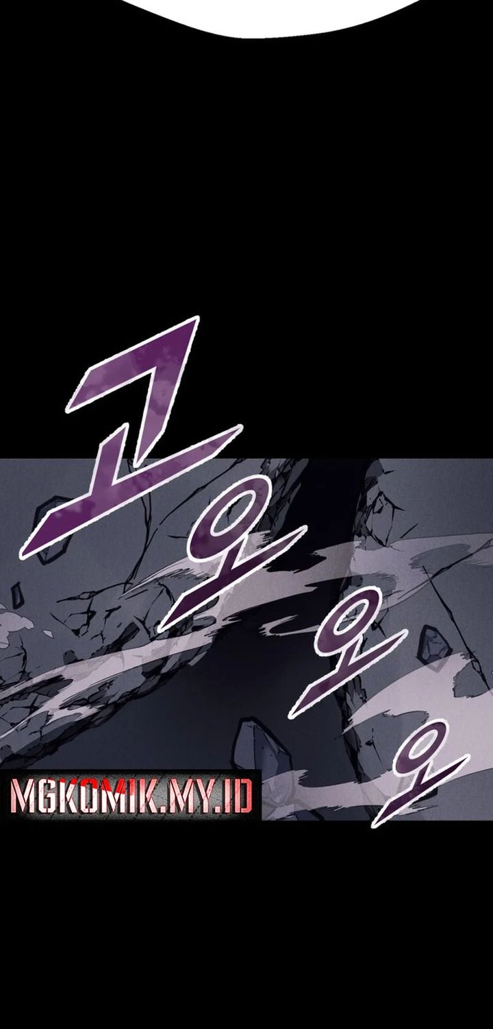 Chapter 63 - halaman 71