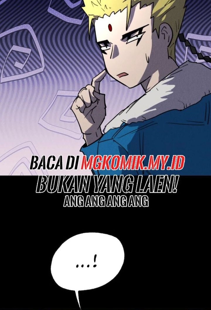 Chapter 63 - halaman 73